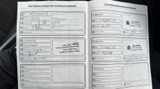 Ford Kuga 1.5 EcoBoost Titanium 5dr 2WD Petrol Estate